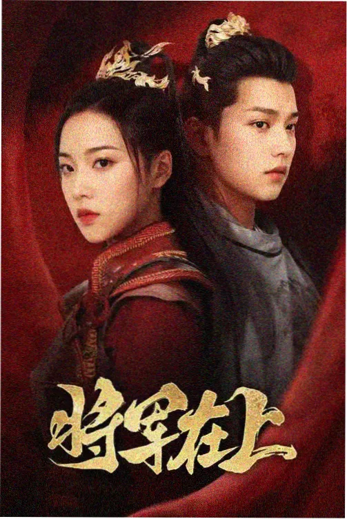 海贼王剧场版 珍兽岛的乔巴王国 封面
